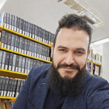 Babysitting job in Chemnitz: Khaled