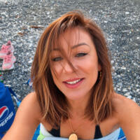 Eleni