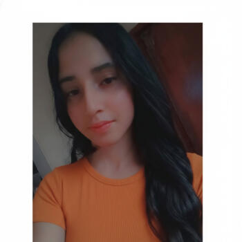 Babá Cascavel: Laura