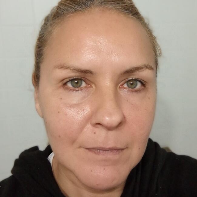 Babysitter in Caseros (Buenos Aires): Romina