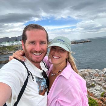 Babysitting job in Montevideo: babysitting job Victoria