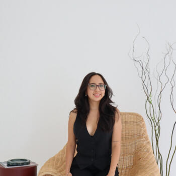 Babysitter in Brisbane: Melanie