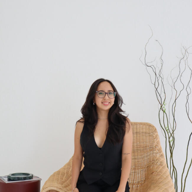 Babysitter in Brisbane: Melanie