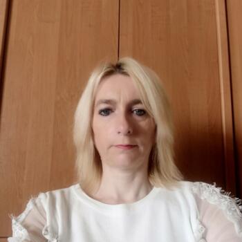 Babysitter in Lviv: Наталя
