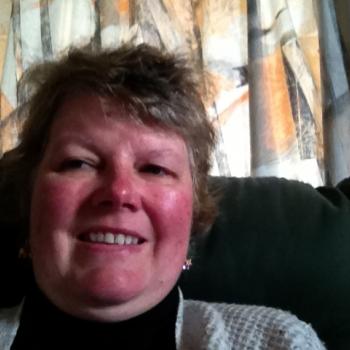 Babysitter Alexandra: Debbie