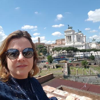 Lavoro per babysitter Roma: lavoro per babysitter Pina