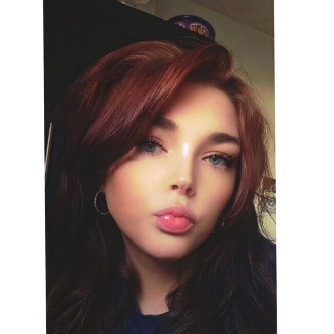 Babysitting job in Cambuslang: SJ