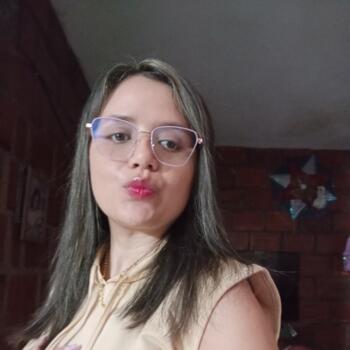 Canguro en Carcagente: Monica