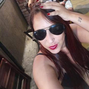 Babysitter São Gonçalo (Rio de Janeiro): Maraisa