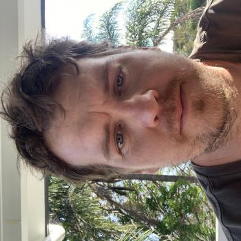 Babysitting Jobs in Sydney: babysitting job Richard