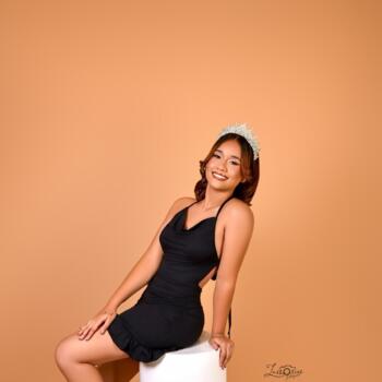 Babysitter Santiago de los Caballeros: Alianny Michelle