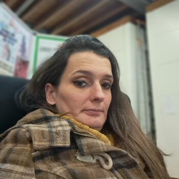 Ama em Setúbal: Maura