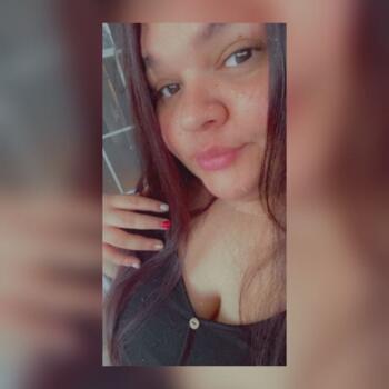 Babysitter in Mayagüez: Nxnxx