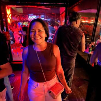 Trabajo para niñera en Quillota: trabajo de niñera Janyra