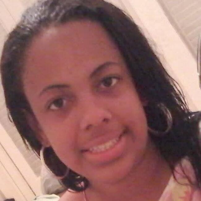 Babysitter in Porto Alegre: Leticia