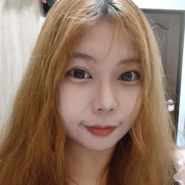 位於臺南市的臨時保母: 楊楊