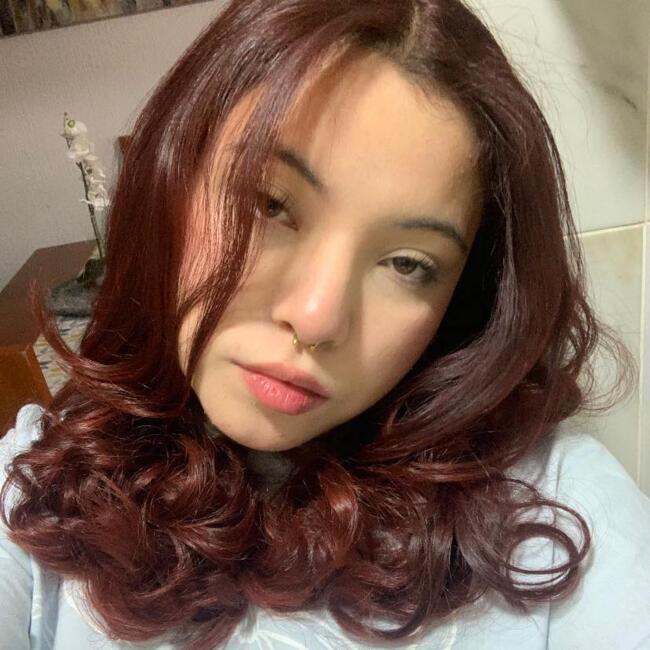 Babysitter in Irapuato: Elizabeth González