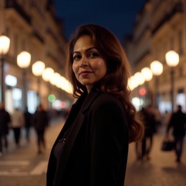 Babysitting job in Drum: Kanjal