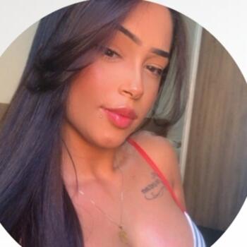 Babysitter in Ribeirão Preto: Ingrid