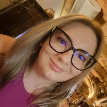 Opiekunka do dziecka w Krapkowice: Milena