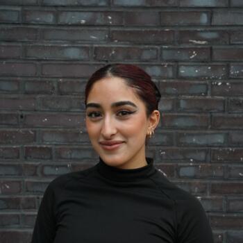 Babysitter in Munich: Media