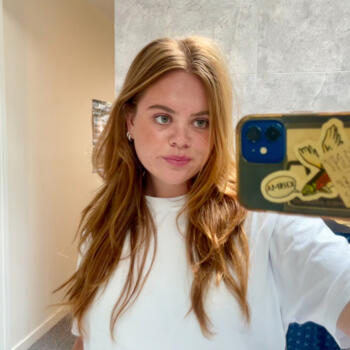 Babysitter in Mount Maunganui: Darcee