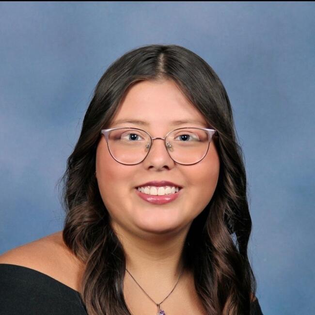 Babysitter in Tampa: Edy