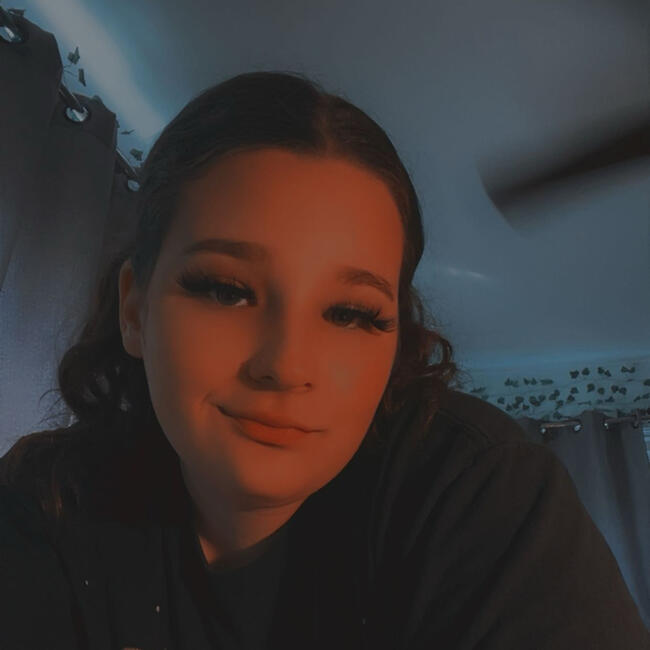 Babysitter in Keyport: Lorelei