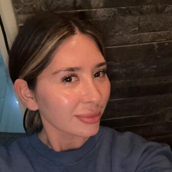 Babysitter Bologna: Solea