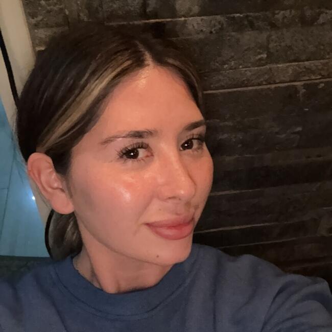 Babysitter in Bologna: Solea