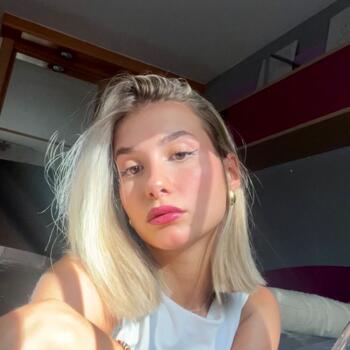 Babysitter Coslada: Laura