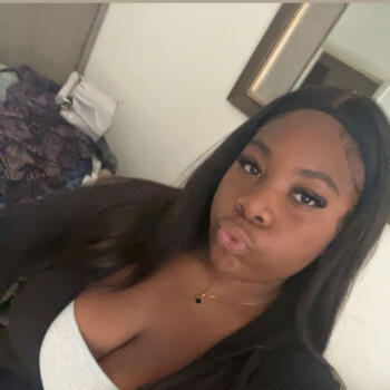 Babysitter Manchester: Ini