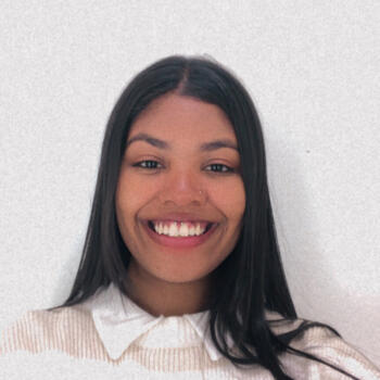 Babysitter São Paulo: Vanessa