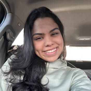 Babysitter Oranmore: Kellen