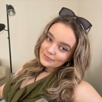 Babysitter in Perth: Rebekah