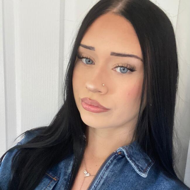 Babysitter in Gawler (Tasmania): Ruby