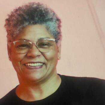 Babá Belo Horizonte: Edneuze