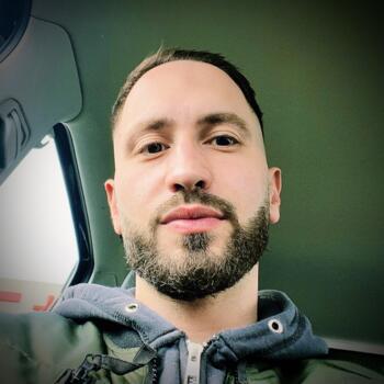 Babysitter in Brussel (Jette): Timuçin
