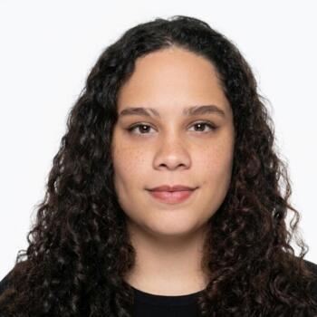 Parent Osasco: DARLETTE