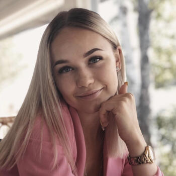 Lastenhoitajat kohteessa Naantali: Pilvi