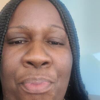 Babysitter The Bronx: Lakisha