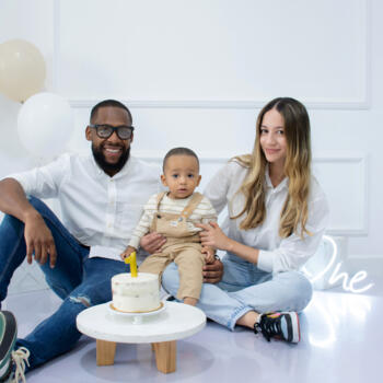 Babysitting job in Pereira: babysitting job Camila