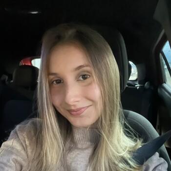 Babysitter in Ponta Grossa: Gabriele