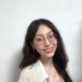 Babysitter Singapore Island: Ci En