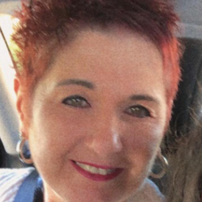 Babysitter in Strasbourg: Emma