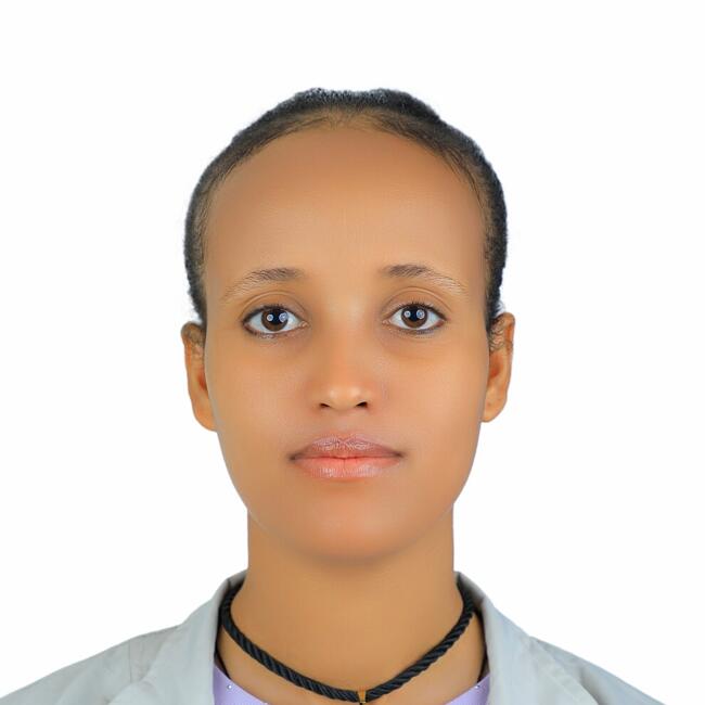 Babysitter in Sharjah city: Sosinaa