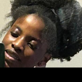 Babysitter in Loughborough: Lorinda