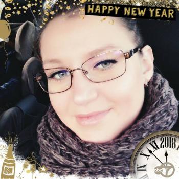 Ouder Rotselaar: babysitadres Kateryna