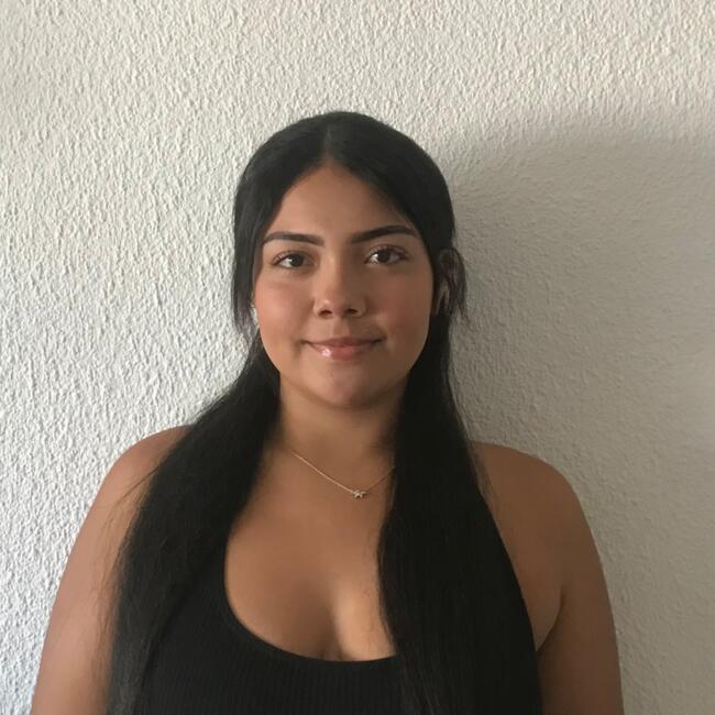 Canguro en Santa Perpetua de Moguda: Laura Sofia