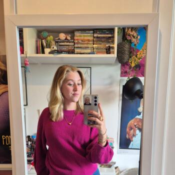 Babysitter Schoten: Yipke